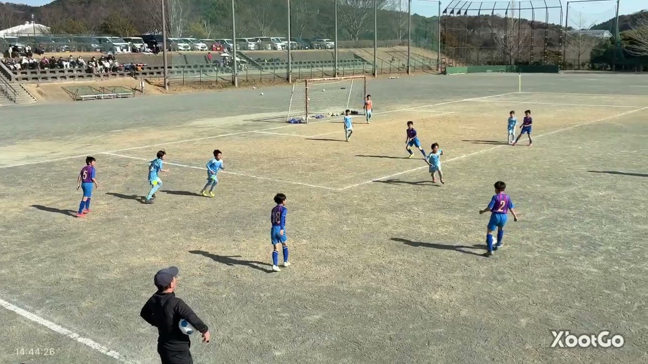 260301_U10_TRM_4試合目(vs ジョイア)