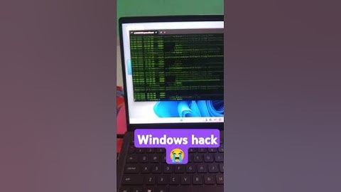Best CMD Animation ⚡💥 |  CMD tutorial #shorts  #cmd #windows