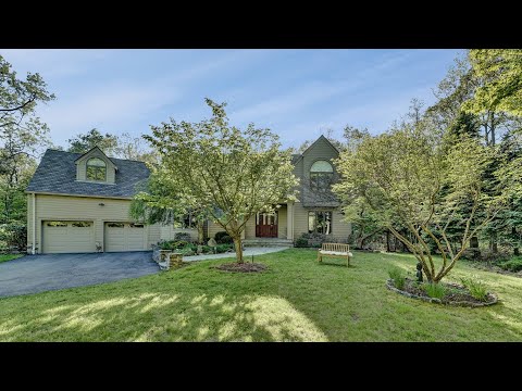 71 Orchard Hill Rd, Carmel Hamlet, NY home video tour