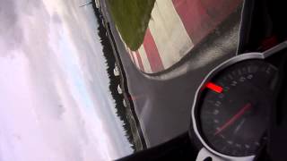 20120605 R1000FullRace
