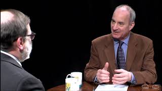 Wellness Spotlight: Andrew Freedman, MD. - Sleep Disorders