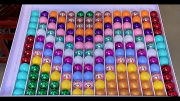 60 minutes everyday to sharp your brain, #pUZZLEbALL #challenge #gameplay #challengevideoonyoutube