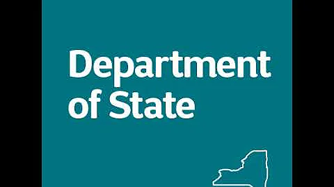 Real Estate Board Meeting for January 21, 2026 at 1:00pm