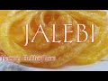 Jalebi || JALEBI RECIPE || Jalebi Recipe in Malayalam || How to make Jalebi at home.
