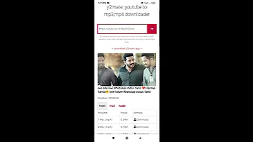 How To Download A Youtube Video With In A Minute Without Any Apps Link In Description 