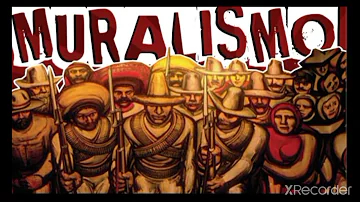 O que é o moralismo na arte?