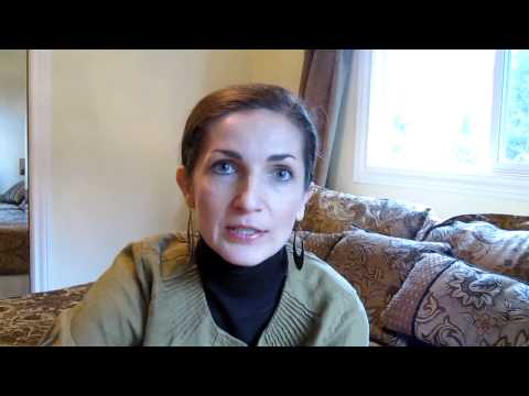 30-day-green-smoothie-challenge-week-1