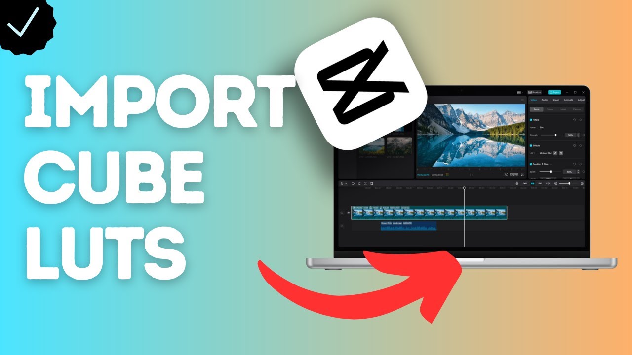 how-to-import-cube-luts-in-capcut-youtube