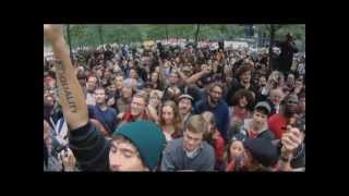 Hot Docs Trailers 2013: DOWNLOADED