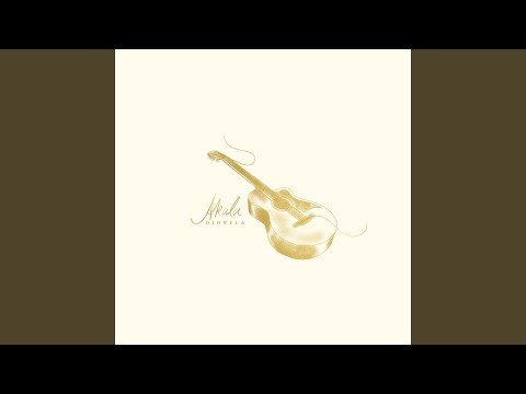 Dionela - Akala