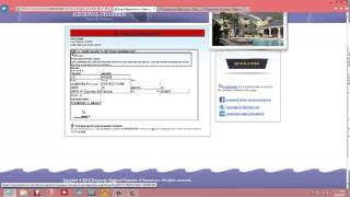 How To Use The Members Only Portal