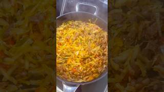 Guiso mexicanos #food #cocina