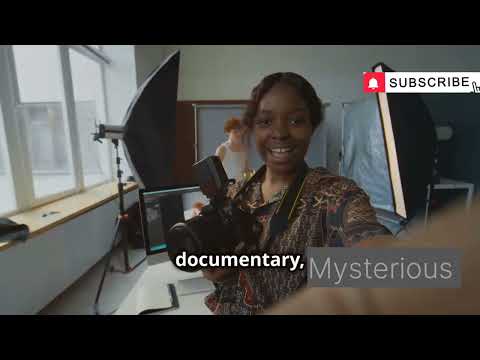 Unveiling the Mysteries: A Deep Dive into [Documentary Topic]. 