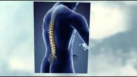 Chiropractic Care in Peoria, IL Dr. Christina D. D...