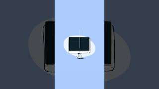 How do you test SMTP authentication? - Email FAQ by Mailtrap