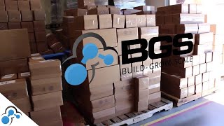 Ecommerce Business: These Boxes Are Magic And Will Save Your Ecommerce Store Money