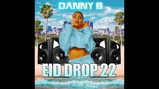 Lock Doh - Imran Khan, Donaeo & Giggs