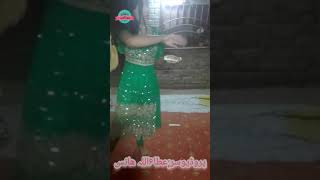 Rok Piya Yar Asan Avane.... Mujra Dance By Madam Sunehri Khan Dhalloo Production