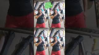 malunggay pandesal #musicisnotmine #short #trending malunggay pandesal #musicisnotmine #short #trending