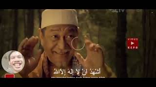 Para Pencari Tuhan Jilid 3 (2009)