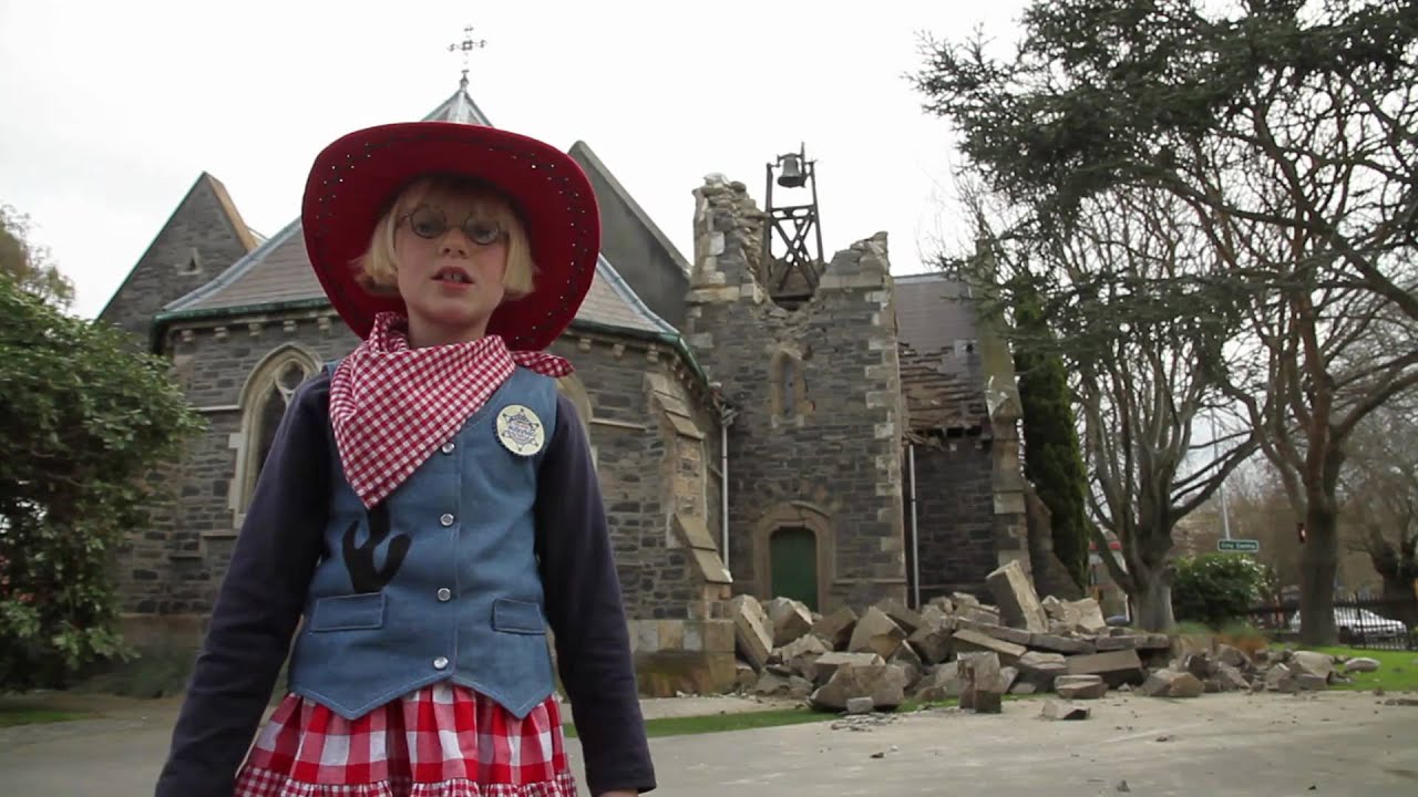 Pita Bol Milky Bar Kid TVC audition - Pita Bol