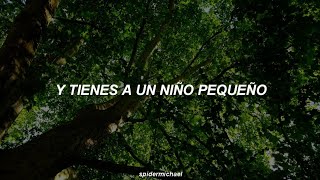 Thats What Love Is Made Of; Michael Jackson //sub español//