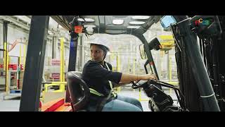 Explore HCCBs first fully digital factory.