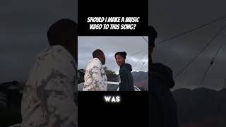 Should I fyp  fypviral jamib 