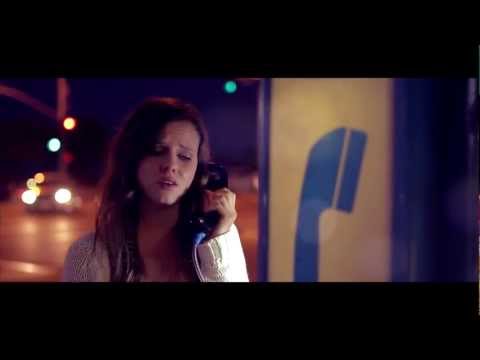 (+) Payphone - Tiffany Alvord(Tiffany Alvord ; Jervy Hou)