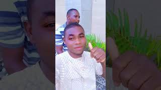 Sabuwar Wakar Douna Yaro Yakizo Yaki Adarawa