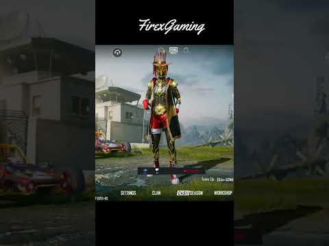 ABU GAME MA WAPIS AA GYA HA Firexgaming9434 Shorts Trending