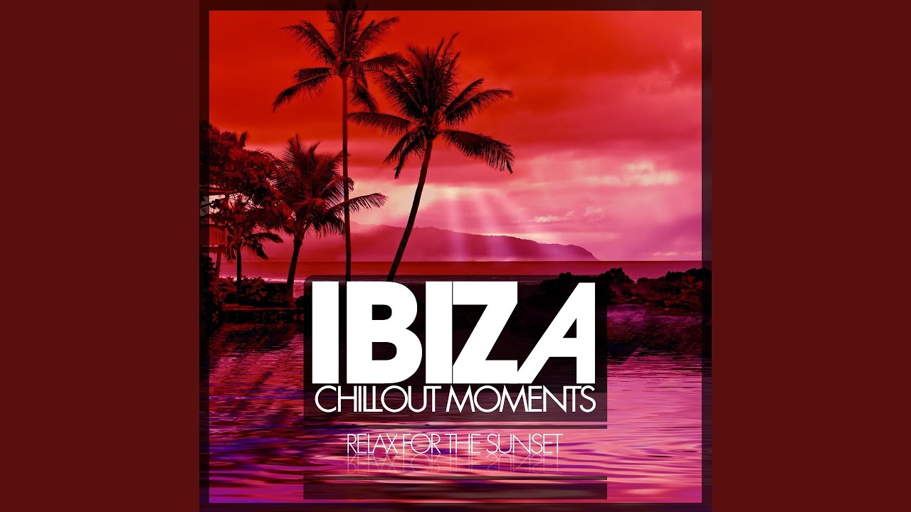 Blackout (Original Mix)