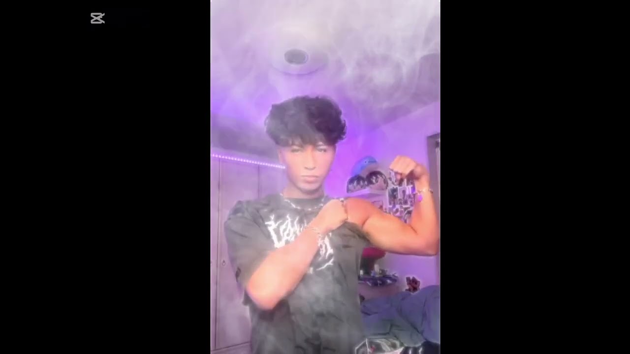 I made a edit for him 