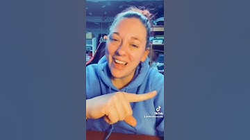 How to morph your text in Inkscape