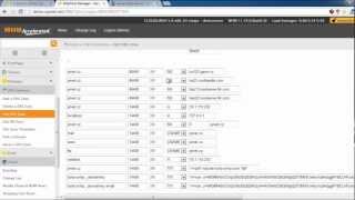 How to set White Label service (SPF and DKIM) with turboSMTP email delivery service