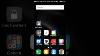 How to change  the negative photos into colour photo in photo editor screenshot 5