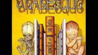 Arabesque - Two Million Lights