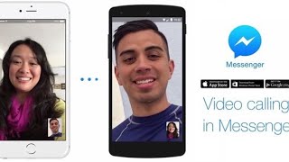 how to call free messenger imo video calling in uae screenshot 2