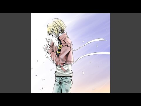Смотреть «アスノカナタ» на YouTube