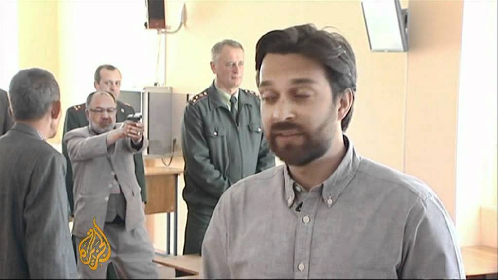 روسيا تدرب الأفغان على مكافحة المخدرات