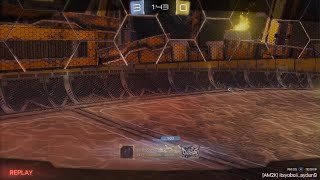 Rocket League_20230203172515