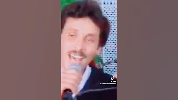 صالح الباشا أقديم 
