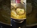 #cooking#cookingwithlove#yummyfood#delicious#vegbiryani#damaalubiryani#friedrice#