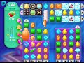Candy Crush Soda Saga Level 11141