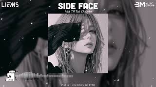 Download Lagu Side Face - (于果 - 侧脸) || Nhạc Remix Hot TikTok - Hot TikTok Douyin Download Lagu Side Face - (于果 - 侧脸) || Nhạc Remix Hot TikTok - Hot TikTok Douyin