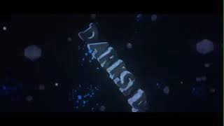 The Darkside Intro!