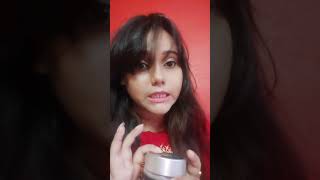 Difference of expiry date and PAO of your makeup products || makeup products tips || expiry or PAO