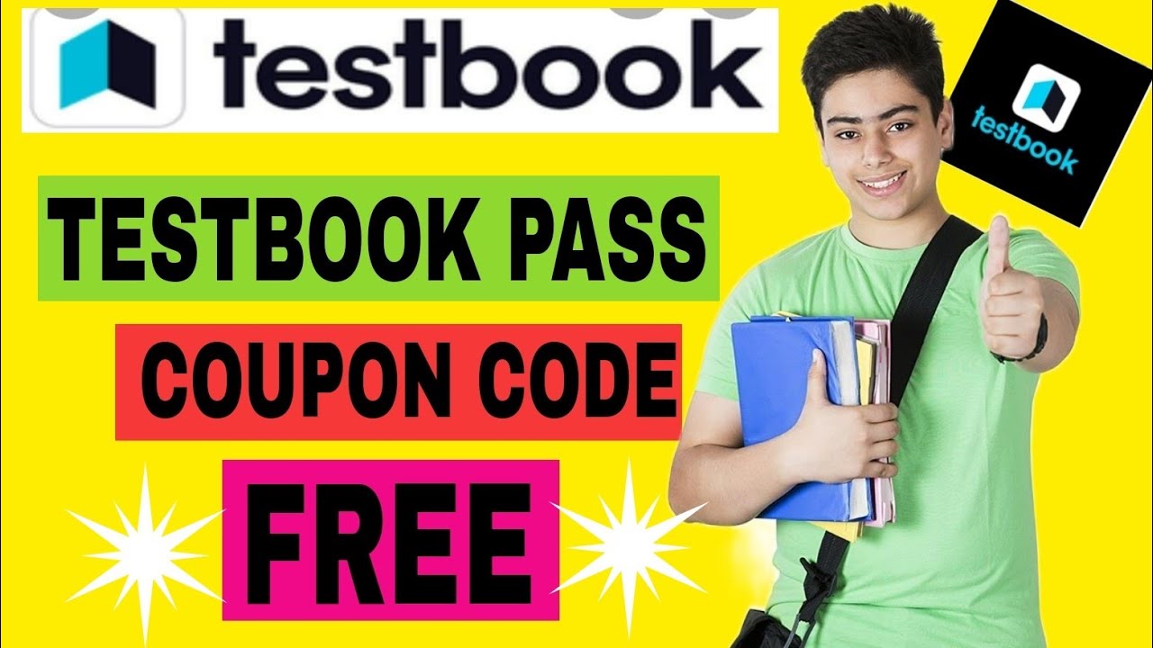 Testbook Pass Free Testbook Coupon Code Today Testbook Coupon Code Testbook Pass Free Testbook Coupon Code Today Testbook Coupon Code