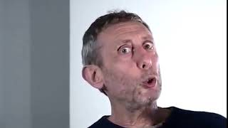 (YTPMV Preview) Michael Rosen Believes
Since DerpsMcPineapple doesnt feel like making it, I decided to take it and make it my own. This is just at the very beginning, but Im loving how it is turning out so far. Im also not stealing the video. This video goes for fair use and in no plan of breaking copyright laws. (YTPMV Preview) Michael Rosen Believes