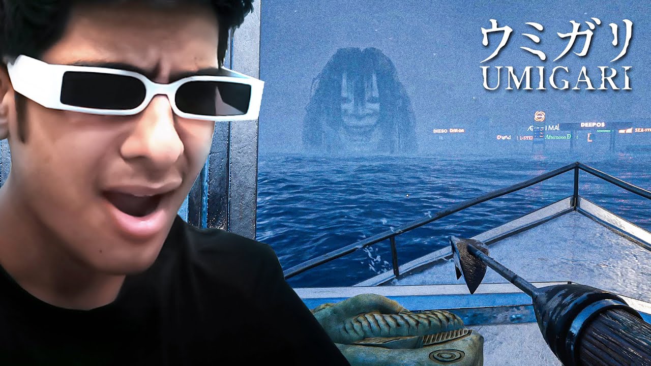 Macchi done ab Thumbnail making tame